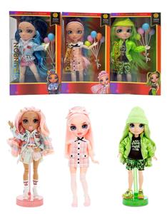 Doll - OBL10344809
