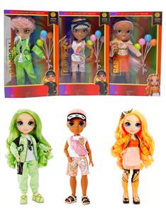 Doll - OBL10344810