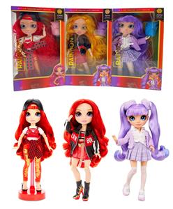 Doll - OBL10344812