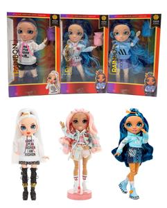 Doll - OBL10344813
