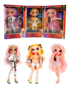 Doll - OBL10344814