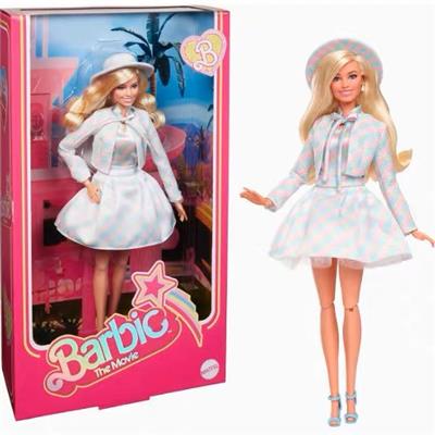 Doll - OBL10344865