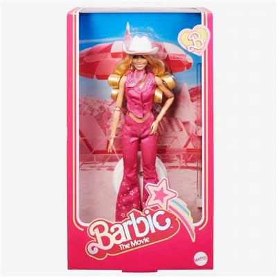 Doll - OBL10344867