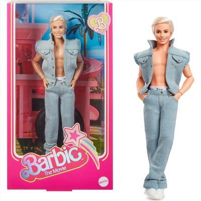 Doll - OBL10344868