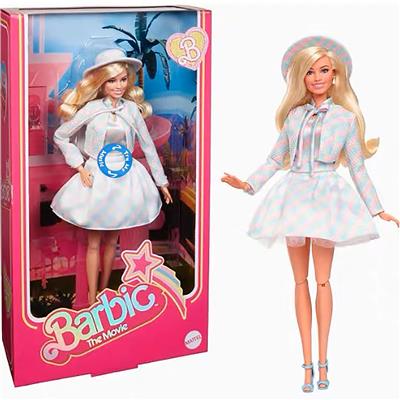 Babytrollyfordoll - OBL10344874