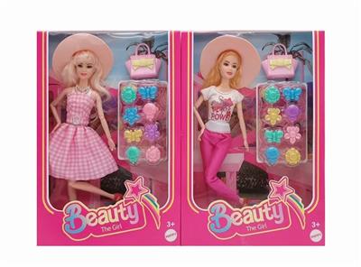 Doll - OBL10344880