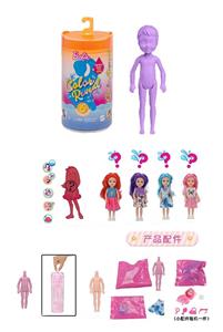 Doll - OBL10344903