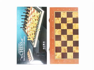 Game classes / chess - OBL10344928