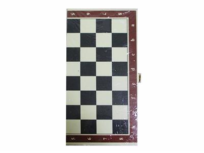 Game classes / chess - OBL10344929
