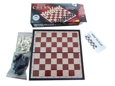 Game classes / chess - OBL10344934