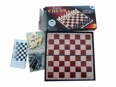 Game classes / chess - OBL10344936
