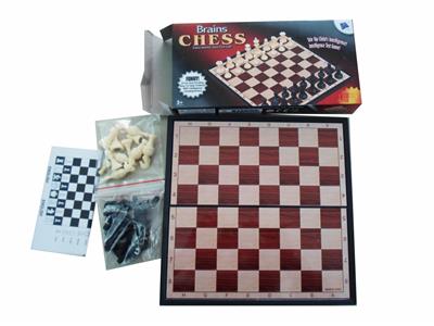 Game classes / chess - OBL10344937