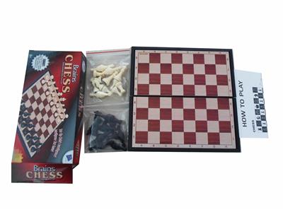 Game classes / chess - OBL10344938