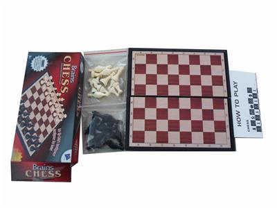 Game classes / chess - OBL10344939