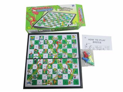 Game classes / chess - OBL10344946