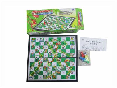 Game classes / chess - OBL10344947