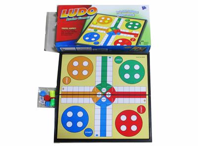 Game classes / chess - OBL10344951