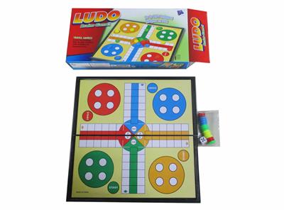 Game classes / chess - OBL10344954