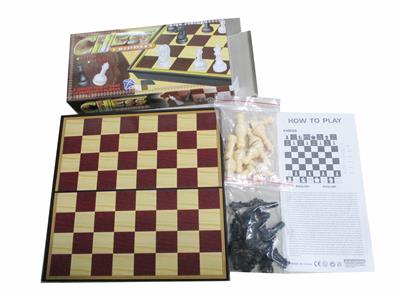 Game classes / chess - OBL10344961
