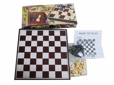 Game classes / chess - OBL10344962