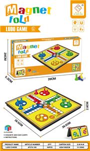 Game classes / chess - OBL10344971