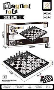 Game classes / chess - OBL10344980