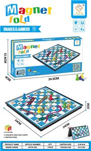 Game classes / chess - OBL10344982
