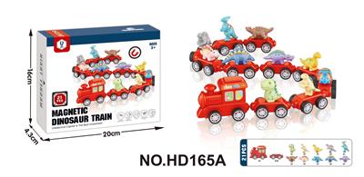 Puzzle - OBL10344985