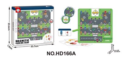 Puzzle - OBL10344986