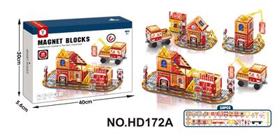 Puzzle - OBL10344992