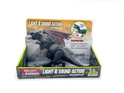 Pressing power toys - OBL10345030