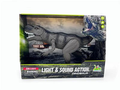 Pressing power toys - OBL10345032