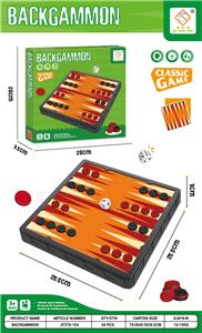 Game classes / chess - OBL10345078