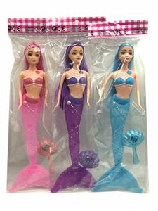 Doll - OBL10345102
