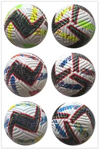Ball games, series - OBL10345151