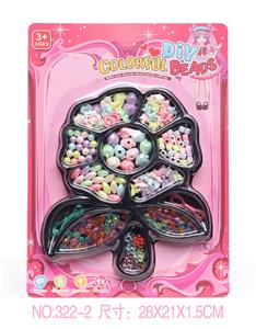 Beauty set - OBL10345171