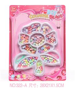 Beauty set - OBL10345172