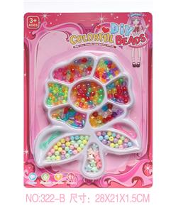 Beauty set - OBL10345173