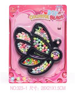 Beauty set - OBL10345174