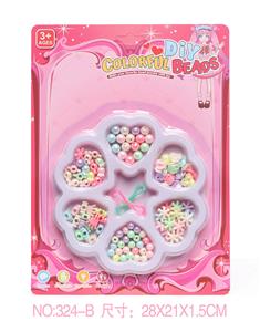 Beauty set - OBL10345181