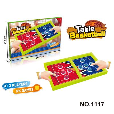 Game classes / chess - OBL10345466