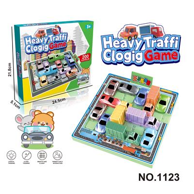 Game classes / chess - OBL10345472