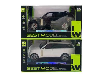 Inertia series - OBL10345486