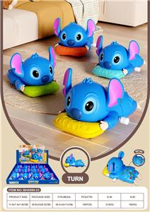 Wind up toys - OBL10345551