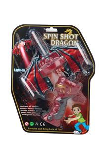 Wind up toys - OBL10345555