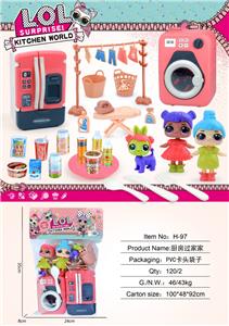 Kitchenware / tableware / tea - OBL10345600