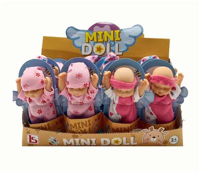 Doll - OBL10345606