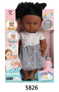 Doll - OBL10345613