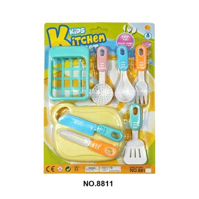 Kitchenware / tableware / tea - OBL10345638
