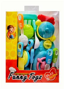 Kitchenware / tableware / tea - OBL10345639